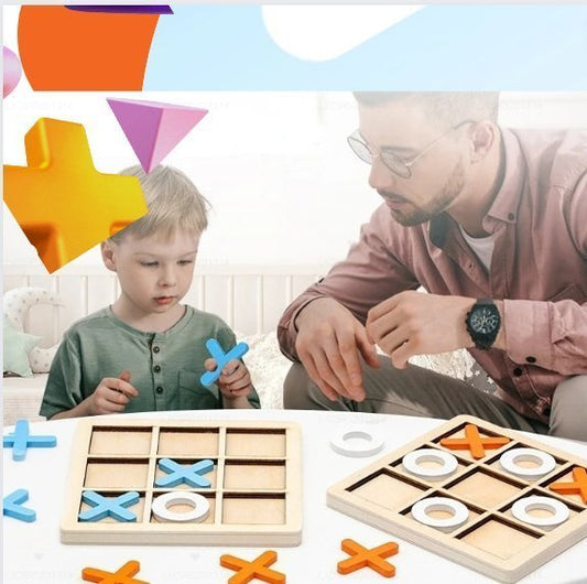 jouet - enfant - 2 ans™ - Jeux - kakioui