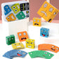 jouet - enfant - 2 ans™ - Jeux - kakioui
