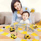 ✅jouet - enfant - 2 ans™ - Jeux - kakioui