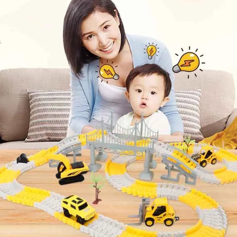 ✅jouet - enfant - 2 ans™ - Jeux - kakioui