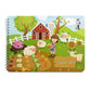 jouet - enfant - 2 ans™ - Jeux - kakioui