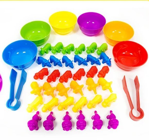 Jeux interactif™ - Jeux - kakioui