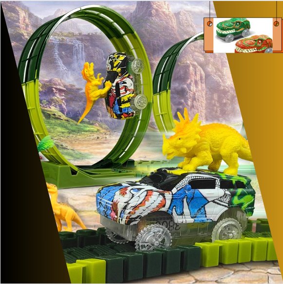 jeux - de - course™ - Jeux - kakioui
