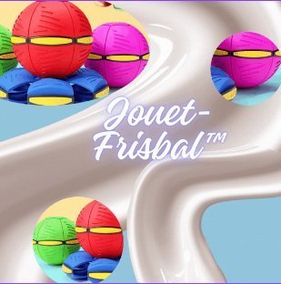 Vous avez demandé : et la voici ! La carte cadeau complète de 🎉 jeux-kakioui - Miranda T Cortes