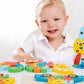 Jouets casse-tête DINÔMES LE JOUET AMUSANTS™ - Jouetkakioui