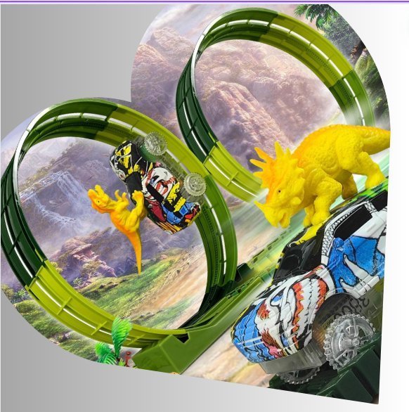 jeux - de - course™ - Jeux - kakioui