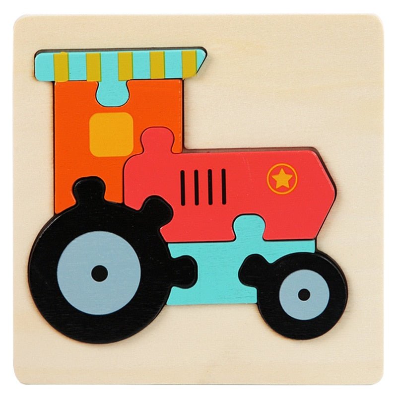 jouet - enfant - 2 ans™ - Jeux - kakioui