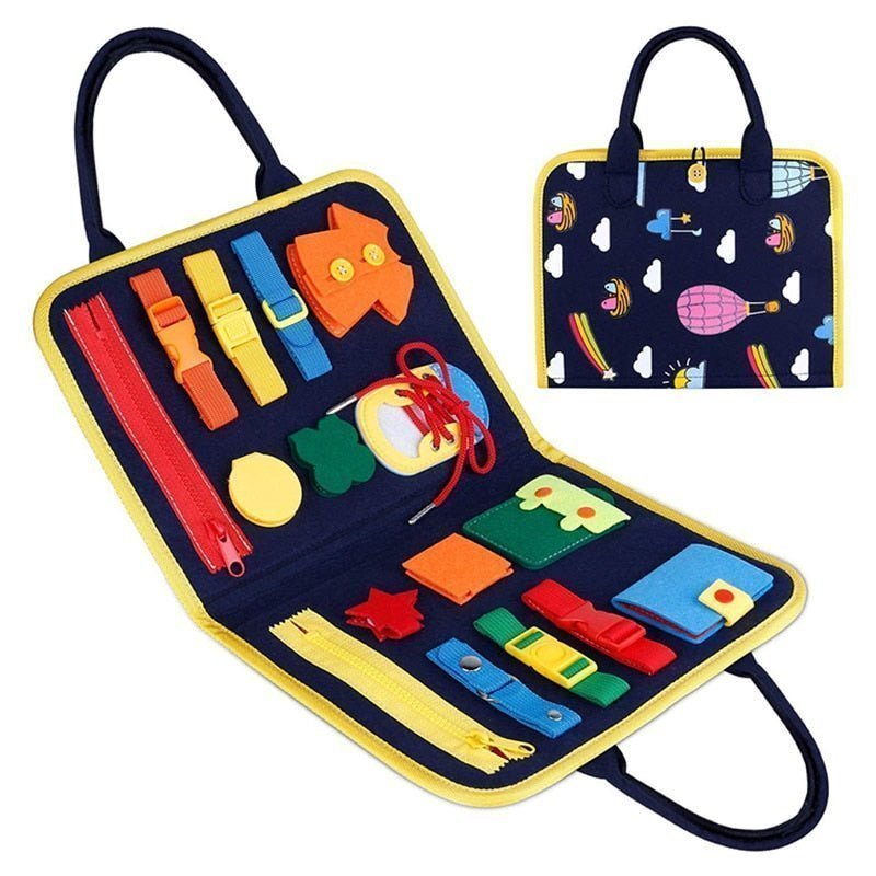 jouet - enfant - 2 ans™ - Jeux - kakioui