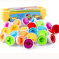 jouet - enfant - 2 ans™ - Jeux - kakioui