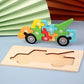 Jouets casse-tête DINÔMES LE JOUET AMUSANTS™ - Jouetkakioui