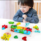 jouet enfant 2 ans - DÎNOMUS™ - Jeux - kakioui