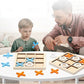 jouet - enfant - 2 ans™ - Jeux - kakioui