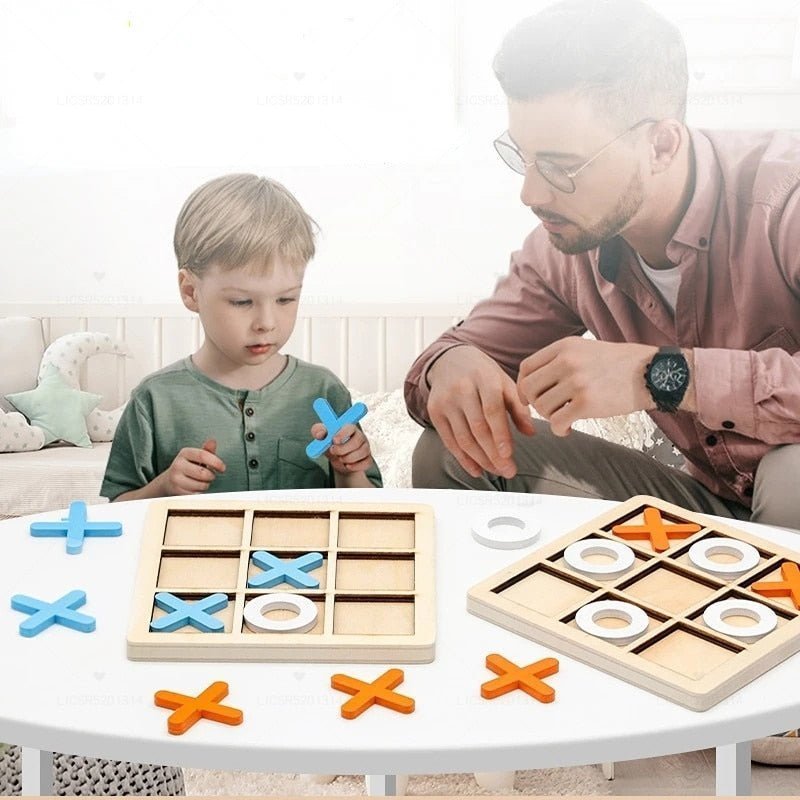 jouet - enfant - 2 ans™ - Jeux - kakioui