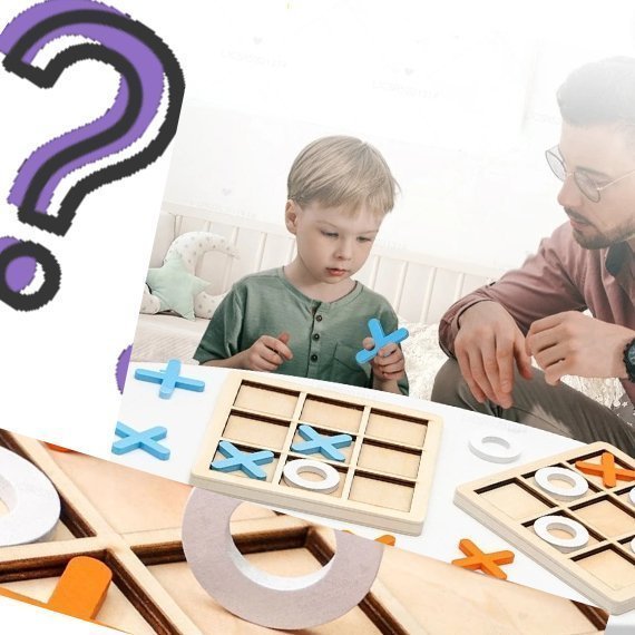 jouet - enfant - 2 ans™ - Jeux - kakioui