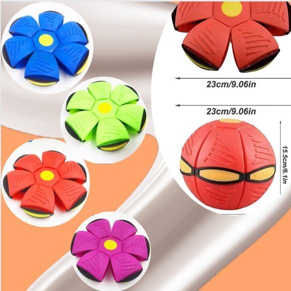 jouet - enfant - 2 ans™ - Jeux - kakioui