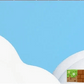 Jeu de magnétique « MinecrifityBlock jouet de decompte pour enfants