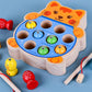 Jeux interactif™ - Jeux - kakioui