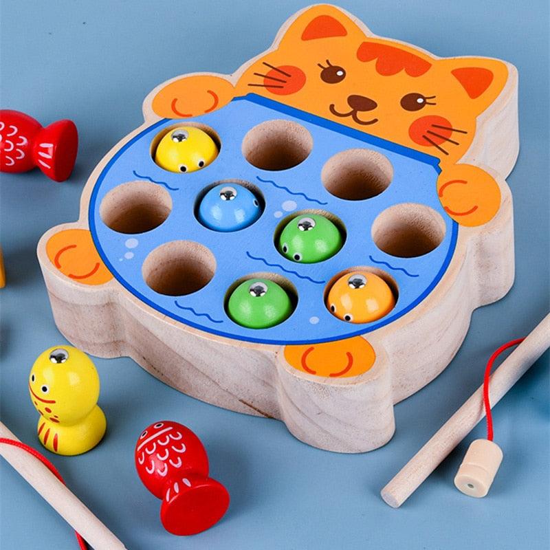 Jeux interactif™ - Jeux - kakioui