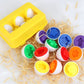jouet - enfant - 2 ans™ - Jeux - kakioui