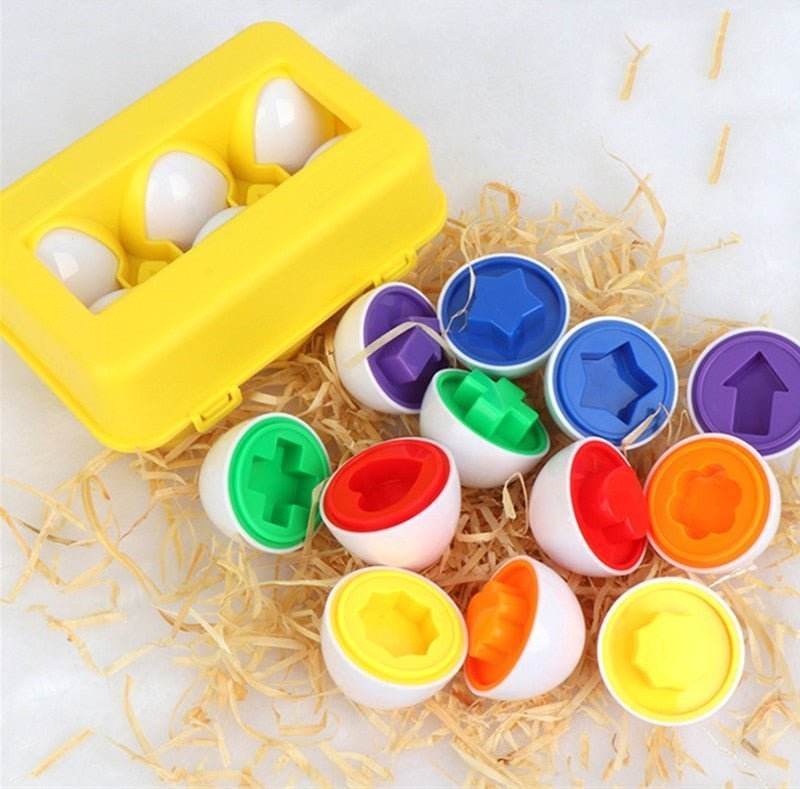 jouet - enfant - 2 ans™ - Jeux - kakioui